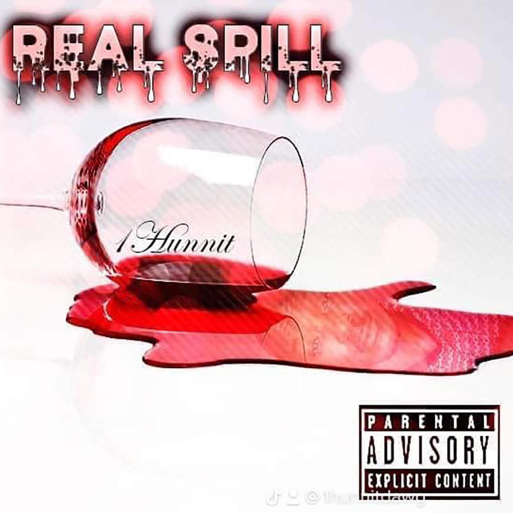 Million Dollars (feat. Lyrical C) (Explicit)