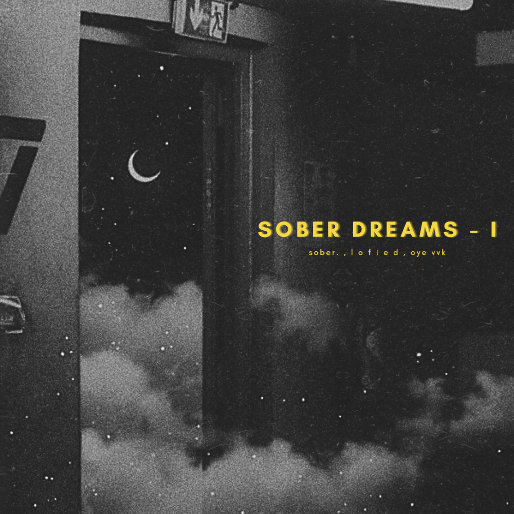 hidden tears (Instrumental)