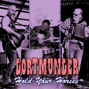 收聽Dortmunder的Hukkareissu歌詞歌曲