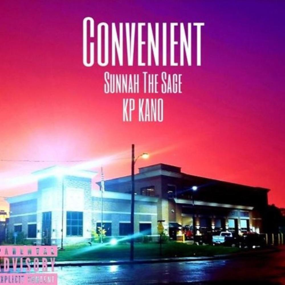 CONVENIENT (Explicit)