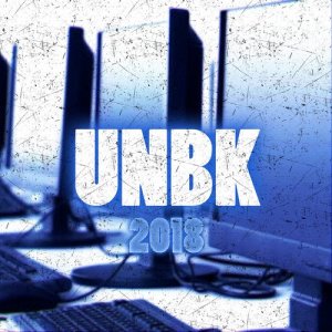 ดาวน์โหลดและฟังเพลง UNBK พร้อมเนื้อเพลงจาก Bagus Prayogi