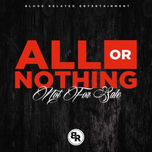 Listen to More Than Conquerors song with lyrics from Various