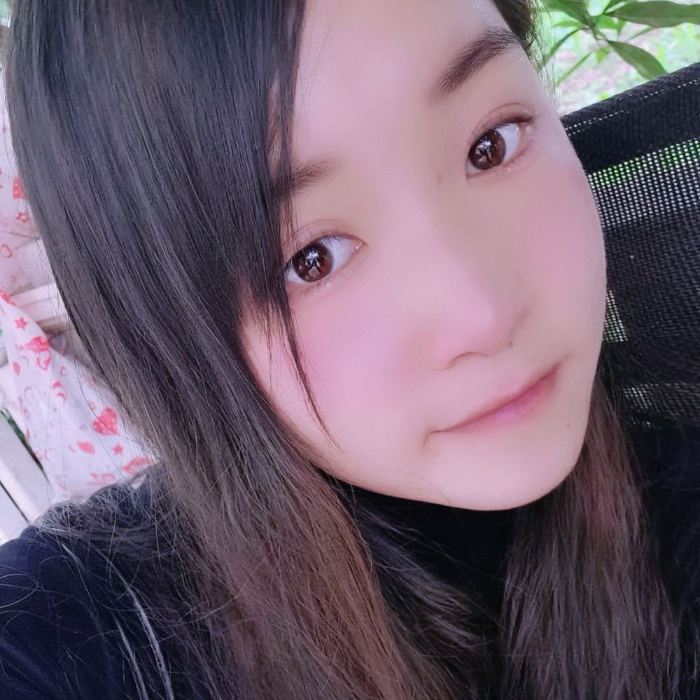 琴琴