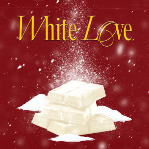 Album White Love from 피엘 (PL)