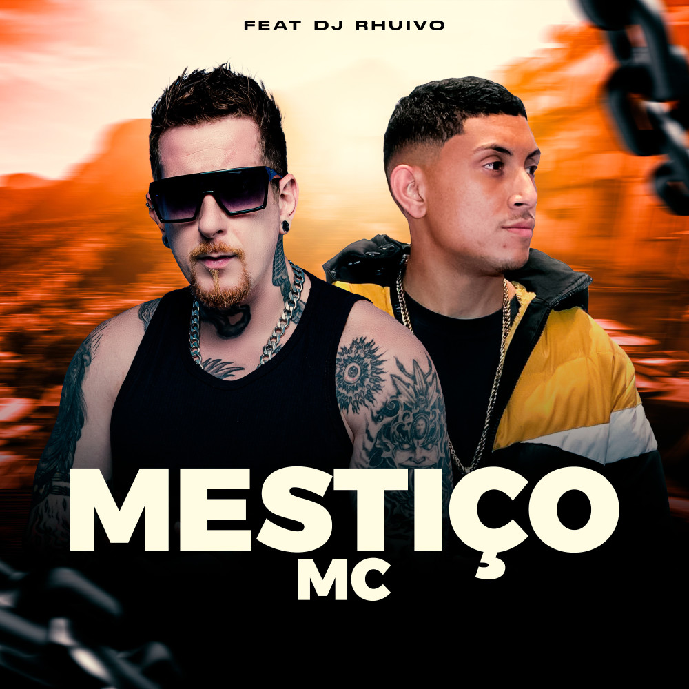 Antes Que Se Acabe (Explicit)