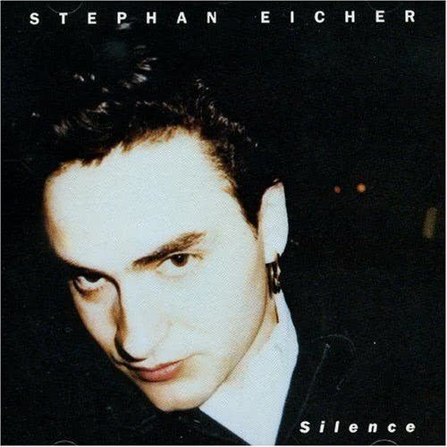 Silence (Album Version)