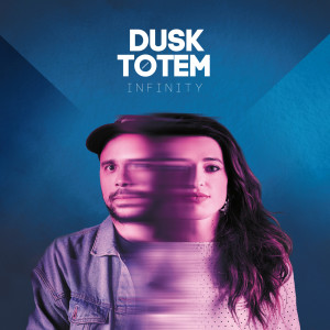 ดาวน์โหลดและฟังเพลง Infinity พร้อมเนื้อเพลงจาก Dusk Totem