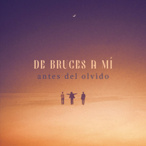 ดาวน์โหลดและฟังเพลง En Mi Pecho พร้อมเนื้อเพลงจาก De Bruces A Mi