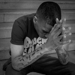 Listen to Life Changes (Explicit) song with lyrics from Brian Knockin