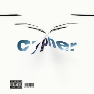 Listen to Bin ein Cypher song with lyrics from VINC