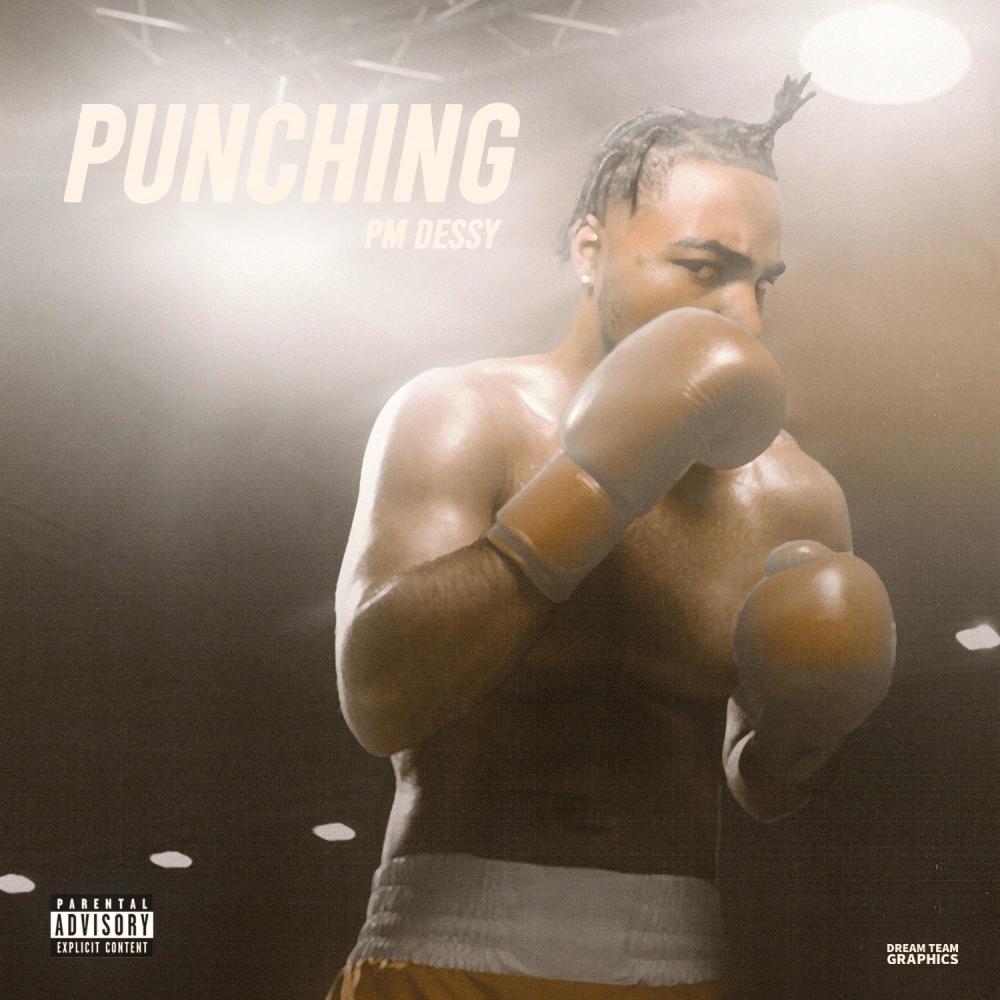 Life I Choose (Explicit)