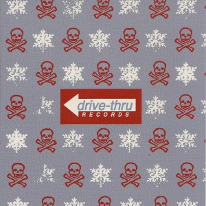 收聽Day At the Fair的Here Lies Our Holiday歌詞歌曲