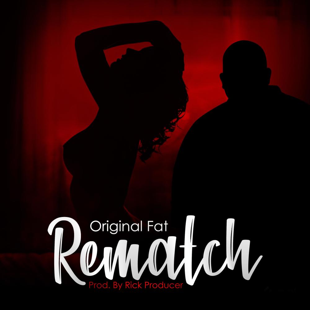 Rematch