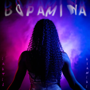 Castel的專輯Dopamina