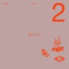 default album img
