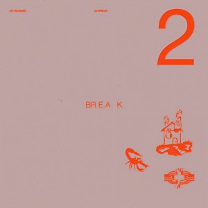 default album img
