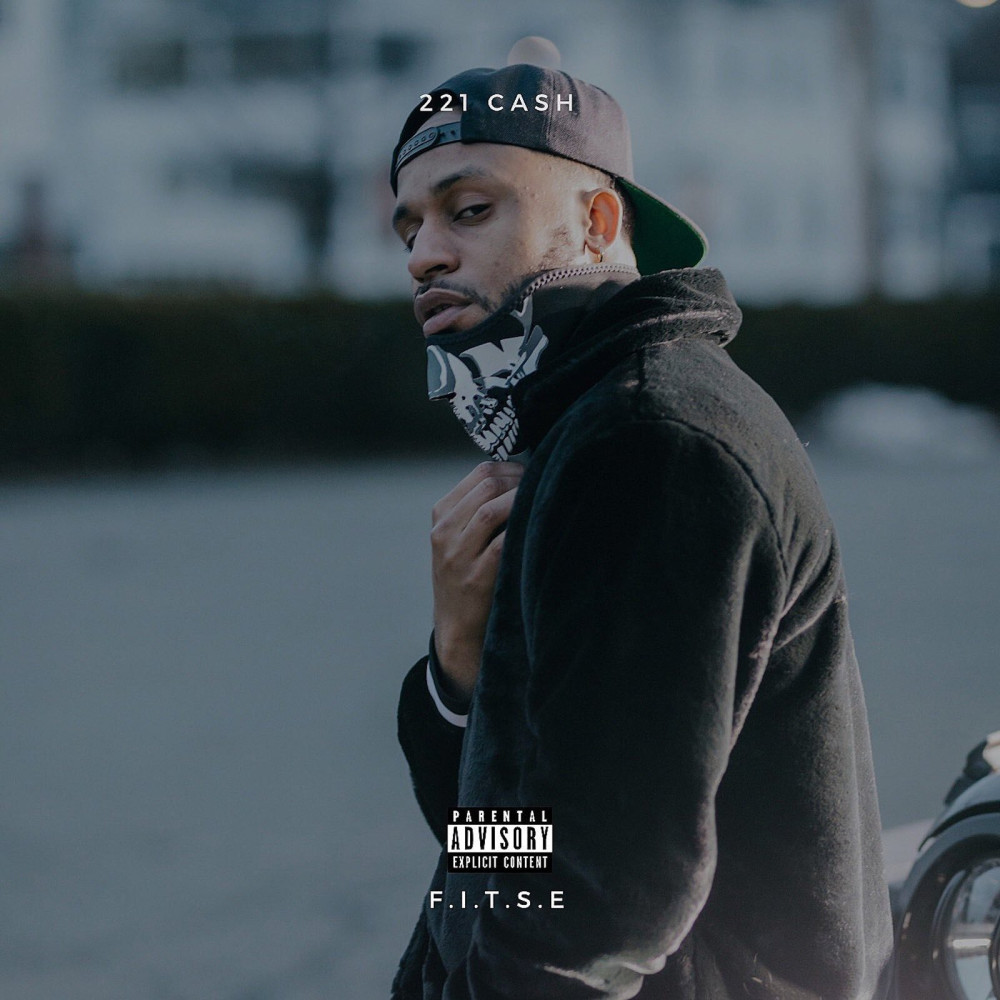 La Vibes (Explicit)
