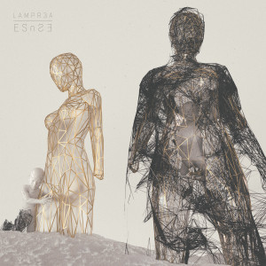 ดาวน์โหลดและฟังเพลง KOE พร้อมเนื้อเพลงจาก LAMPR3A