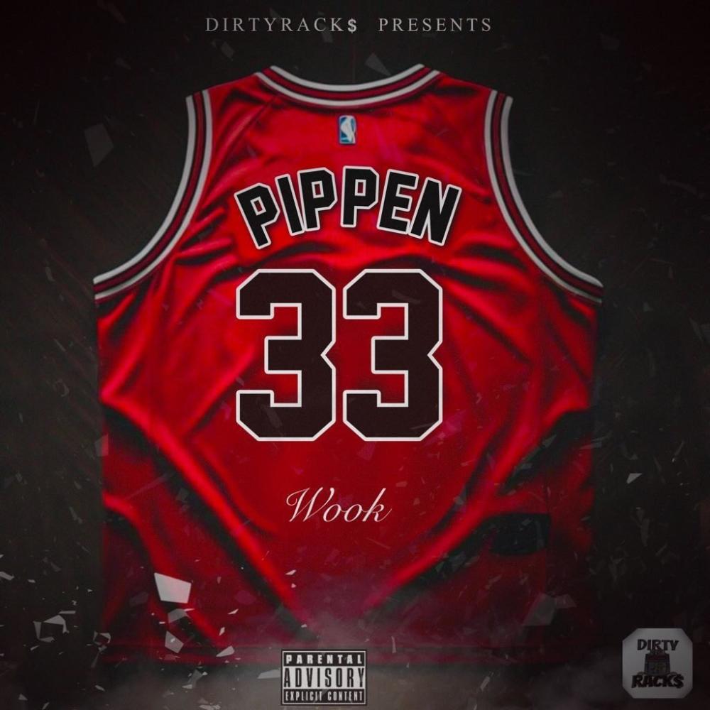 Pippen (Explicit)