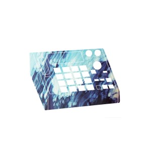 Dengarkan Singularity [Packed Rich Remix] (Packed Rich Remix) lagu dari Packed Rich dengan lirik