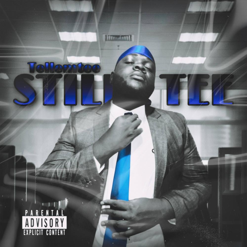 Peng & Pengi (feat. Menace ZM) (Explicit)