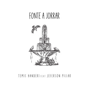 Temis Handeri的專輯Fonte a Jorrar