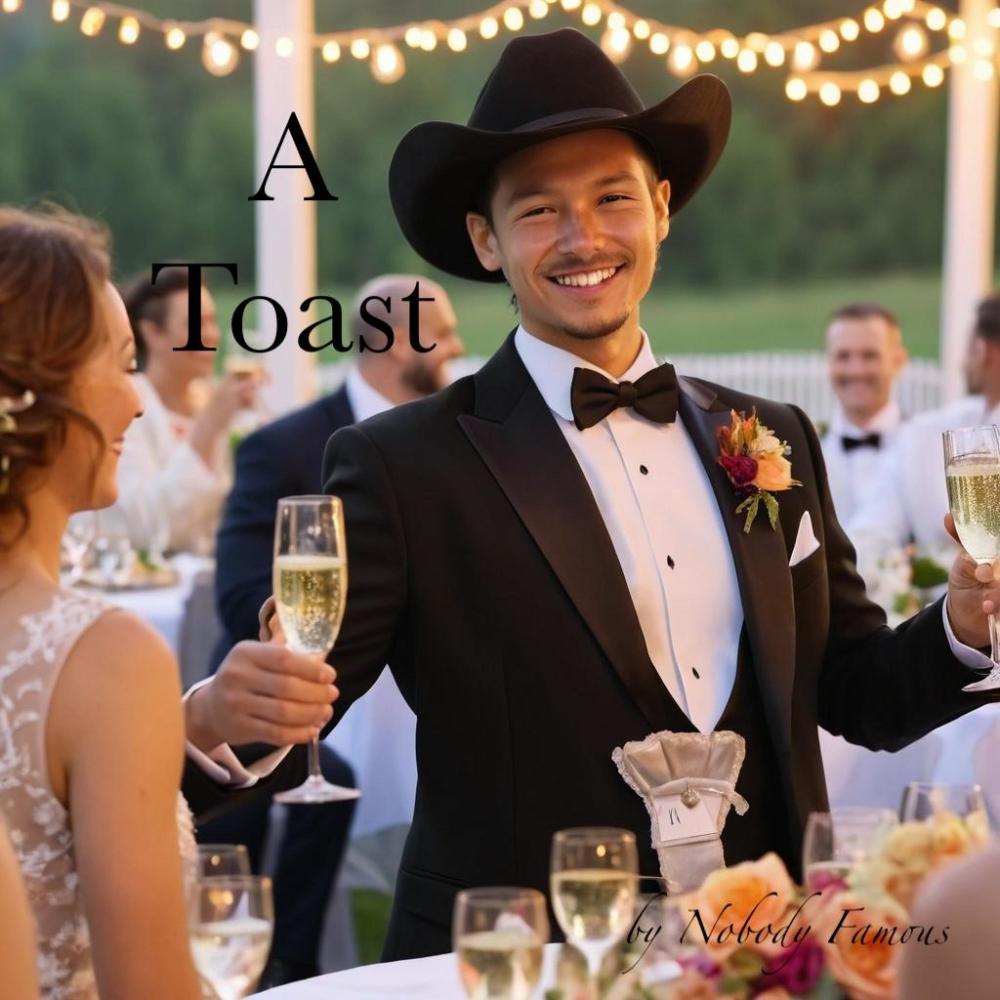 A Toast