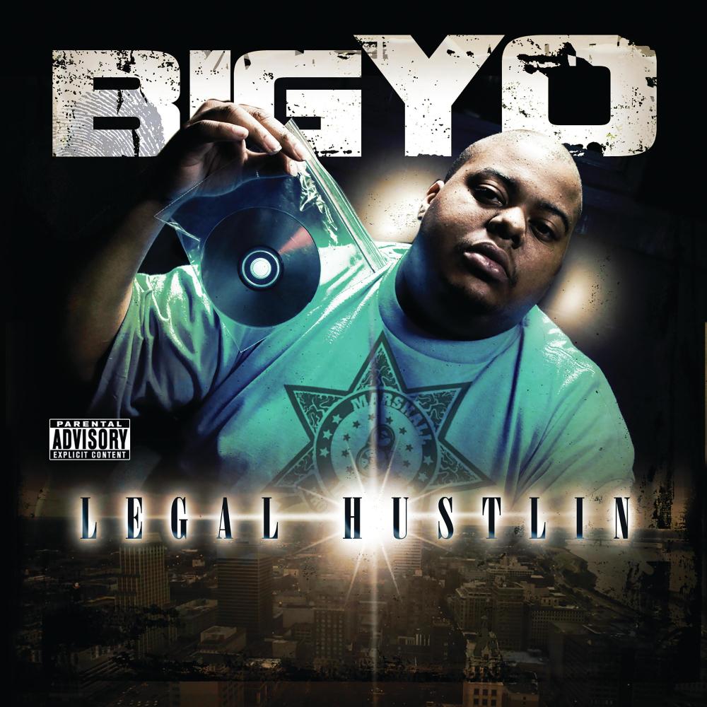 Rida Music (feat. Hitman Sammy Sam & Sean Payton) (Explicit)