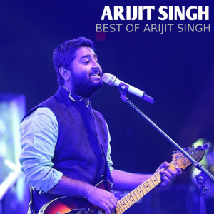 收听Arijit Singh的Main Hoon Deewana Tera歌词歌曲