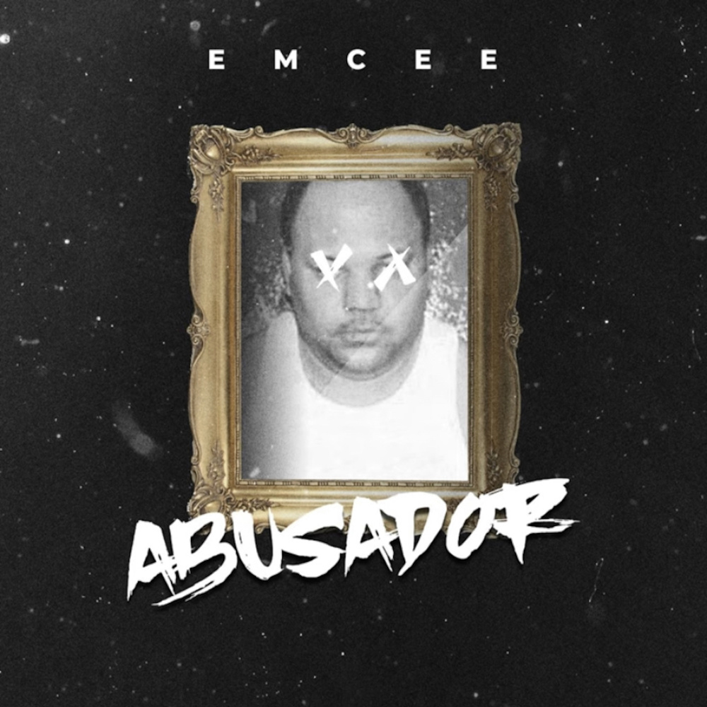 Abusador (Explicit)