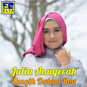 Dengarkan Indak Makanan Awak lagu dari Julia Anugerah Putri dengan lirik