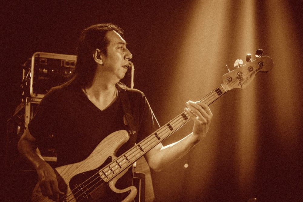 default column 1205x682 img