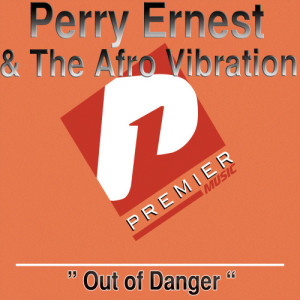 收聽Perry Ernest的Ozioma (Message) -Simple Player歌詞歌曲