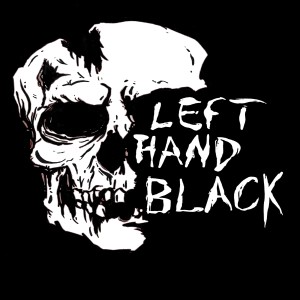 ดาวน์โหลดและฟังเพลง Long Live the New Flesh พร้อมเนื้อเพลงจาก Left Hand Black