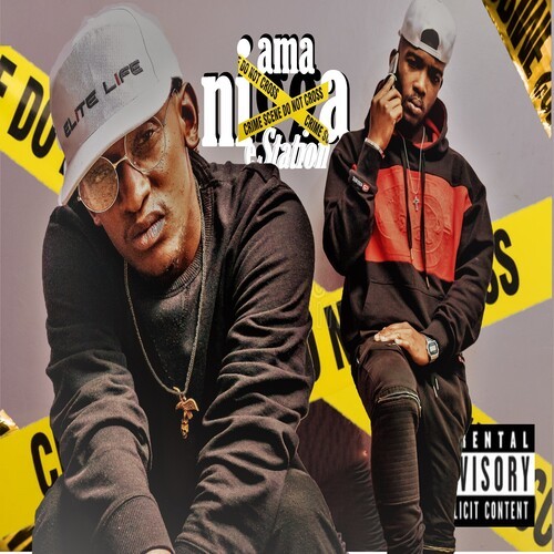 Aiyebo (Explicit)