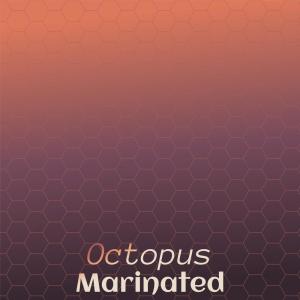 อัลบัม Octopus Marinated ศิลปิน Various