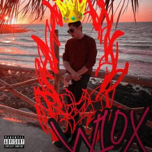 Werodiex的專輯El Principe del RAP (Explicit)