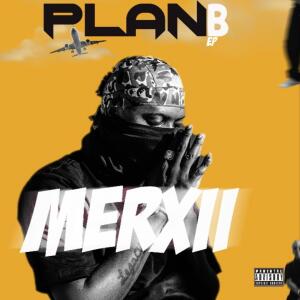 收聽merxii的Holy Father Deluxe (feat. Dee Wayne) (Explicit)歌詞歌曲