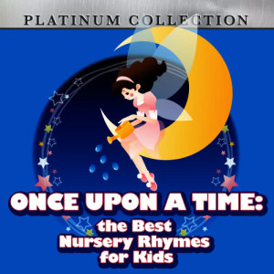 ดาวน์โหลดและฟังเพลง Humpty Dumpty (Re-Recorded Version) พร้อมเนื้อเพลงจาก Platinum Collection Band