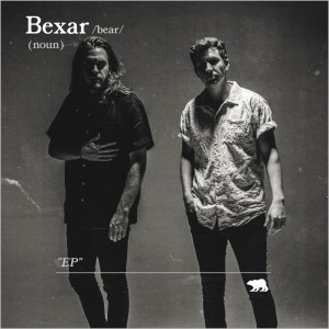 Listen to Bedroom song with lyrics from Bexar
