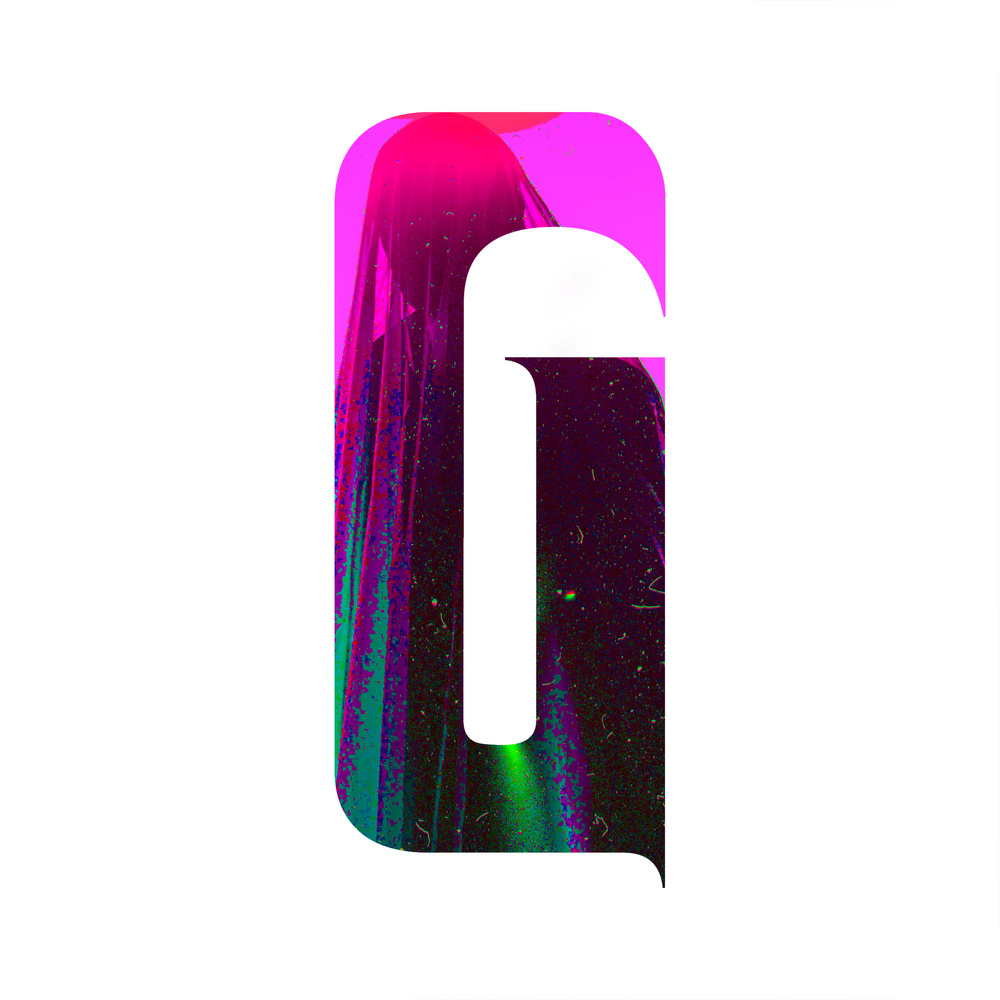 Dali (Radio-Edit)