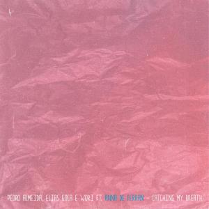 Listen to Catching My Breath song with lyrics from Pedro Almeida
