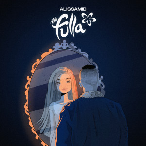ดาวน์โหลดและฟังเพลง Mr Fulla (Explicit) พร้อมเนื้อเพลงจาก Ali Ssamid