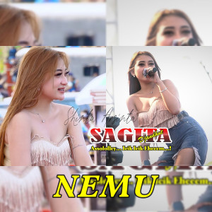 Dengarkan Nemu lagu dari Shinta Arsinta dengan lirik