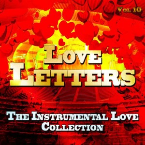 收聽The Love Troubadors的Groovy Kind of Love歌詞歌曲