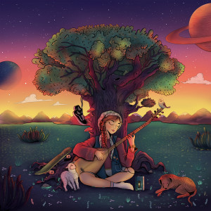 Listen to Çökertme song with lyrics from Armageddon Turk