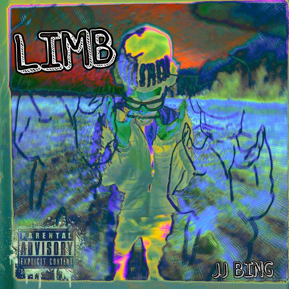 Limb (Explicit)