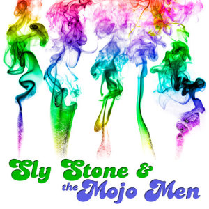 ดาวน์โหลดและฟังเพลง Crazy Love Song พร้อมเนื้อเพลงจาก Sly Stone