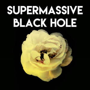 Listen to Supermassive Black Hole song with lyrics from Stereo Avenue