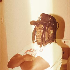 收聽Fre$hJay的Nightmares (Explicit)歌詞歌曲